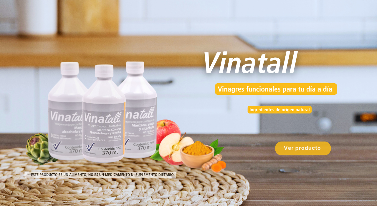 VINATALL