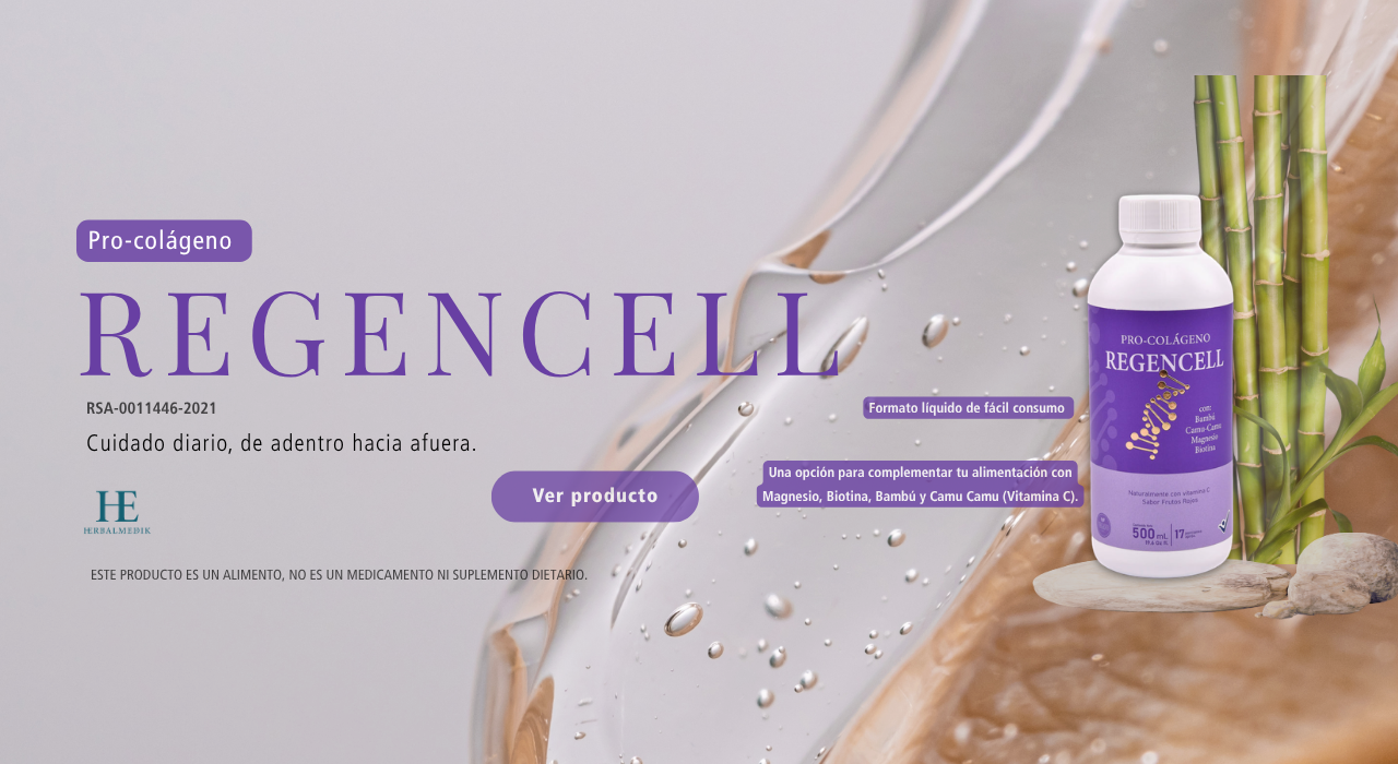 Regencell